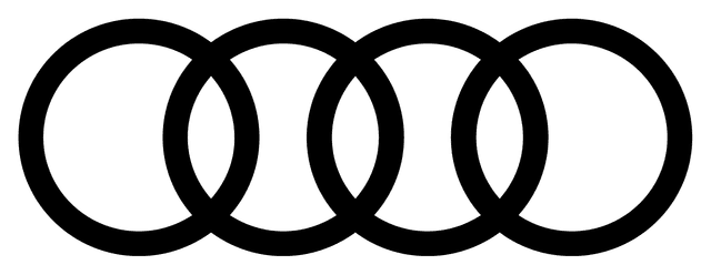 Car Brand