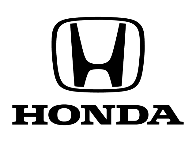 Car Brand