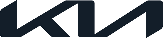 Car Brand