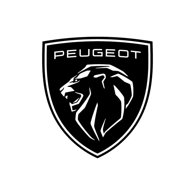 Car Brand