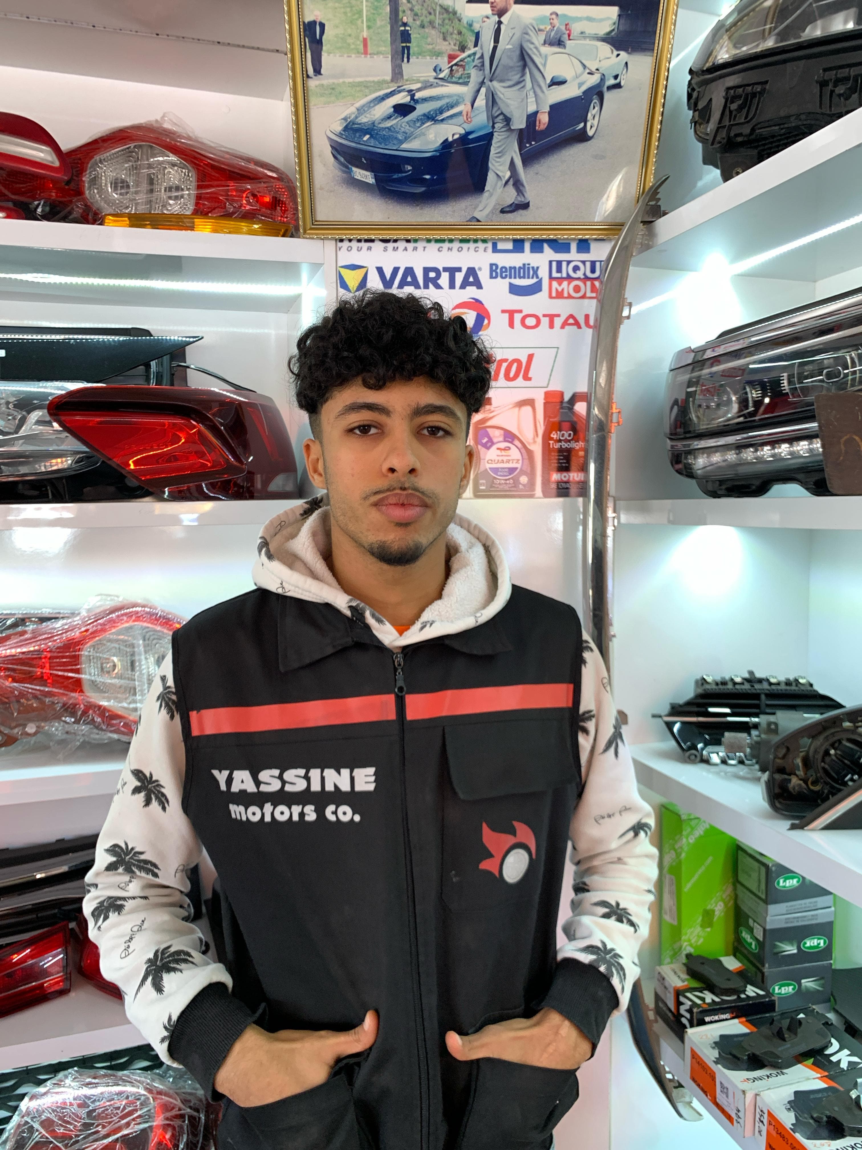 Walid