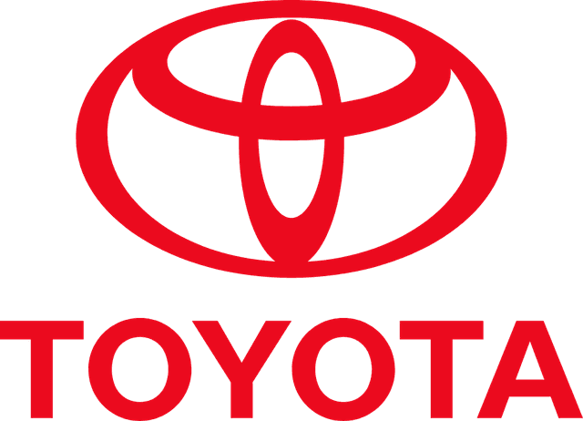 Car Brand